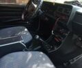 Белый ВАЗ 2107, объемом двигателя 1.5 л и пробегом 45 тыс. км за 1250 $, фото 10 на Automoto.ua