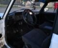 Белый ВАЗ 2107, объемом двигателя 1.6 л и пробегом 83 тыс. км за 1600 $, фото 8 на Automoto.ua