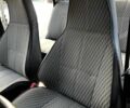 Белый ВАЗ 2107, объемом двигателя 0 л и пробегом 108 тыс. км за 1000 $, фото 2 на Automoto.ua