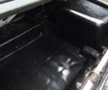Белый ВАЗ 2107, объемом двигателя 1.5 л и пробегом 45 тыс. км за 1250 $, фото 7 на Automoto.ua