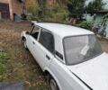 Білий ВАЗ 2107, об'ємом двигуна 0 л та пробігом 900 тис. км за 167 $, фото 2 на Automoto.ua