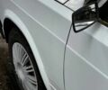 Белый ВАЗ 2107, объемом двигателя 0 л и пробегом 108 тыс. км за 1000 $, фото 16 на Automoto.ua