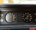 Белый ВАЗ 2107, объемом двигателя 1.5 л и пробегом 44 тыс. км за 2900 $, фото 5 на Automoto.ua