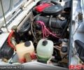 Белый ВАЗ 2107, объемом двигателя 1.5 л и пробегом 44 тыс. км за 2900 $, фото 8 на Automoto.ua