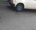 Білий ВАЗ 2107, об'ємом двигуна 1.45 л та пробігом 148 тис. км за 1550 $, фото 1 на Automoto.ua