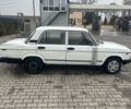 Белый ВАЗ 2107, объемом двигателя 1.5 л и пробегом 100 тыс. км за 800 $, фото 2 на Automoto.ua