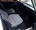 Белый ВАЗ 2107, объемом двигателя 1.5 л и пробегом 45 тыс. км за 1350 $, фото 4 на Automoto.ua
