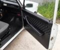 Белый ВАЗ 2107, объемом двигателя 1.5 л и пробегом 73 тыс. км за 1350 $, фото 4 на Automoto.ua