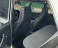 Білий ВАЗ 2107, об'ємом двигуна 1.5 л та пробігом 116 тис. км за 2500 $, фото 4 на Automoto.ua