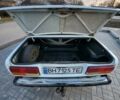 Белый ВАЗ 2107, объемом двигателя 1.45 л и пробегом 96 тыс. км за 1300 $, фото 14 на Automoto.ua