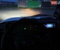 Белый ВАЗ 2107, объемом двигателя 1.6 л и пробегом 83 тыс. км за 1600 $, фото 6 на Automoto.ua