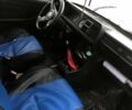 Білий ВАЗ 2107, об'ємом двигуна 1.6 л та пробігом 130 тис. км за 1000 $, фото 1 на Automoto.ua
