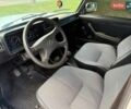 Белый ВАЗ 2107, объемом двигателя 1.45 л и пробегом 100 тыс. км за 1350 $, фото 23 на Automoto.ua