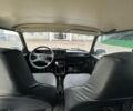 Білий ВАЗ 2107, об'ємом двигуна 1.5 л та пробігом 116 тис. км за 2500 $, фото 3 на Automoto.ua