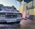 Белый ВАЗ 2107, объемом двигателя 0 л и пробегом 55 тыс. км за 720 $, фото 1 на Automoto.ua
