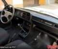 Белый ВАЗ 2107, объемом двигателя 1.5 л и пробегом 44 тыс. км за 2900 $, фото 9 на Automoto.ua