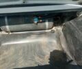 Білий ВАЗ 2107, об'ємом двигуна 1.5 л та пробігом 150 тис. км за 700 $, фото 7 на Automoto.ua