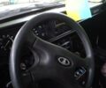 Белый ВАЗ 2107, объемом двигателя 1.5 л и пробегом 50 тыс. км за 2200 $, фото 2 на Automoto.ua
