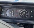 Белый ВАЗ 2107, объемом двигателя 1.45 л и пробегом 96 тыс. км за 1300 $, фото 6 на Automoto.ua