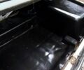 Белый ВАЗ 2107, объемом двигателя 1.5 л и пробегом 45 тыс. км за 1350 $, фото 6 на Automoto.ua