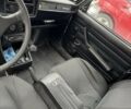 Белый ВАЗ 2107, объемом двигателя 1.5 л и пробегом 3 тыс. км за 1100 $, фото 2 на Automoto.ua