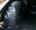 Белый ВАЗ 2107, объемом двигателя 1.5 л и пробегом 45 тыс. км за 1350 $, фото 5 на Automoto.ua