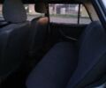 Белый ВАЗ 2107, объемом двигателя 1.6 л и пробегом 83 тыс. км за 1600 $, фото 7 на Automoto.ua