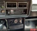 Белый ВАЗ 2107, объемом двигателя 1.5 л и пробегом 44 тыс. км за 2900 $, фото 7 на Automoto.ua