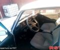 Белый ВАЗ 2107, объемом двигателя 1.5 л и пробегом 0 тыс. км за 1500 $, фото 3 на Automoto.ua