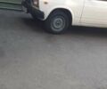 Белый ВАЗ 2107, объемом двигателя 1.45 л и пробегом 148 тыс. км за 1550 $, фото 1 на Automoto.ua