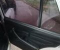 Белый ВАЗ 2107, объемом двигателя 1.5 л и пробегом 45 тыс. км за 1250 $, фото 6 на Automoto.ua