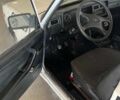 Белый ВАЗ 2107, объемом двигателя 1.6 л и пробегом 170 тыс. км за 568 $, фото 4 на Automoto.ua