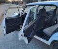 Белый ВАЗ 2107, объемом двигателя 1.45 л и пробегом 96 тыс. км за 1300 $, фото 11 на Automoto.ua