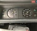 Белый ВАЗ 2107, объемом двигателя 1.57 л и пробегом 127 тыс. км за 1500 $, фото 8 на Automoto.ua