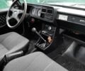 Белый ВАЗ 2107, объемом двигателя 1.5 л и пробегом 73 тыс. км за 1350 $, фото 2 на Automoto.ua