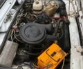 Белый ВАЗ 2107, объемом двигателя 1.57 л и пробегом 127 тыс. км за 1500 $, фото 7 на Automoto.ua