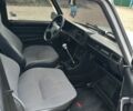 Білий ВАЗ 2107, об'ємом двигуна 1.5 л та пробігом 116 тис. км за 2500 $, фото 5 на Automoto.ua