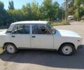 Білий ВАЗ 2107, об'ємом двигуна 1.45 л та пробігом 68 тис. км за 3368 $, фото 1 на Automoto.ua