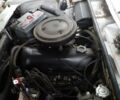 Белый ВАЗ 2107, объемом двигателя 1.5 л и пробегом 50 тыс. км за 2200 $, фото 1 на Automoto.ua