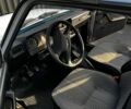 Белый ВАЗ 2107, объемом двигателя 0 л и пробегом 108 тыс. км за 1000 $, фото 1 на Automoto.ua