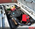 Белый ВАЗ 2107, объемом двигателя 1.5 л и пробегом 44 тыс. км за 2900 $, фото 6 на Automoto.ua