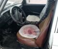 Белый ВАЗ 2107, объемом двигателя 1.7 л и пробегом 50 тыс. км за 1200 $, фото 3 на Automoto.ua