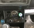 Білий ВАЗ 2107, об'ємом двигуна 1.6 л та пробігом 130 тис. км за 1000 $, фото 1 на Automoto.ua