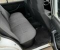 Белый ВАЗ 2107, объемом двигателя 1.5 л и пробегом 73 тыс. км за 1450 $, фото 12 на Automoto.ua