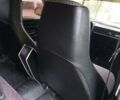 Белый ВАЗ 2107, объемом двигателя 1.5 л и пробегом 45 тыс. км за 1250 $, фото 5 на Automoto.ua