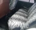 Белый ВАЗ 2107, объемом двигателя 1.7 л и пробегом 50 тыс. км за 1200 $, фото 2 на Automoto.ua