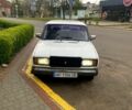 Белый ВАЗ 2107, объемом двигателя 1.6 л и пробегом 0 тыс. км за 900 $, фото 1 на Automoto.ua