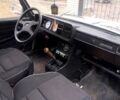 Белый ВАЗ 2107, объемом двигателя 15 л и пробегом 152 тыс. км за 1300 $, фото 3 на Automoto.ua