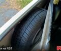 Белый ВАЗ 2107, объемом двигателя 1.5 л и пробегом 635 тыс. км за 2100 $, фото 10 на Automoto.ua