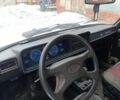 Белый ВАЗ 2107, объемом двигателя 1.5 л и пробегом 56 тыс. км за 600 $, фото 5 на Automoto.ua
